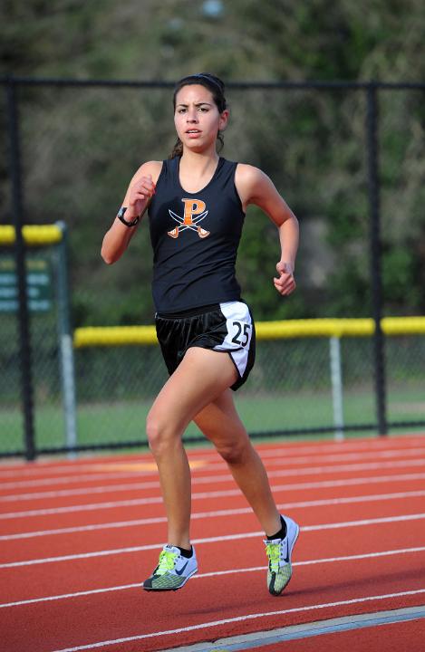 East Bay Invitational588.JPG